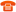 phone_small.png